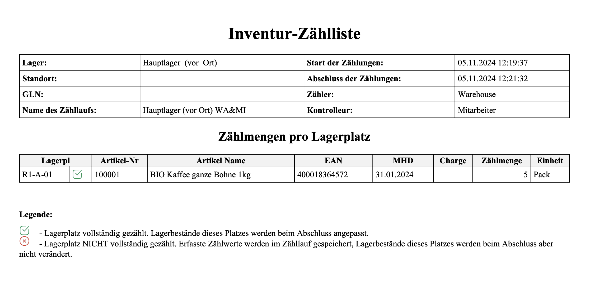 inventur-zaehlliste-beispiel-de.png