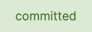 status-committed-de.png