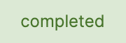 status-completed-de.png