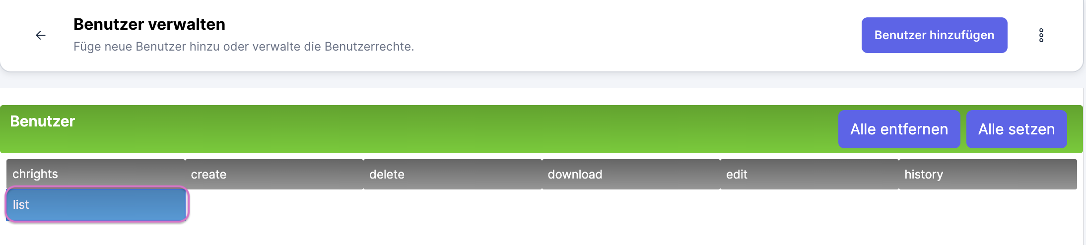 recht-benutzer-list-de.png