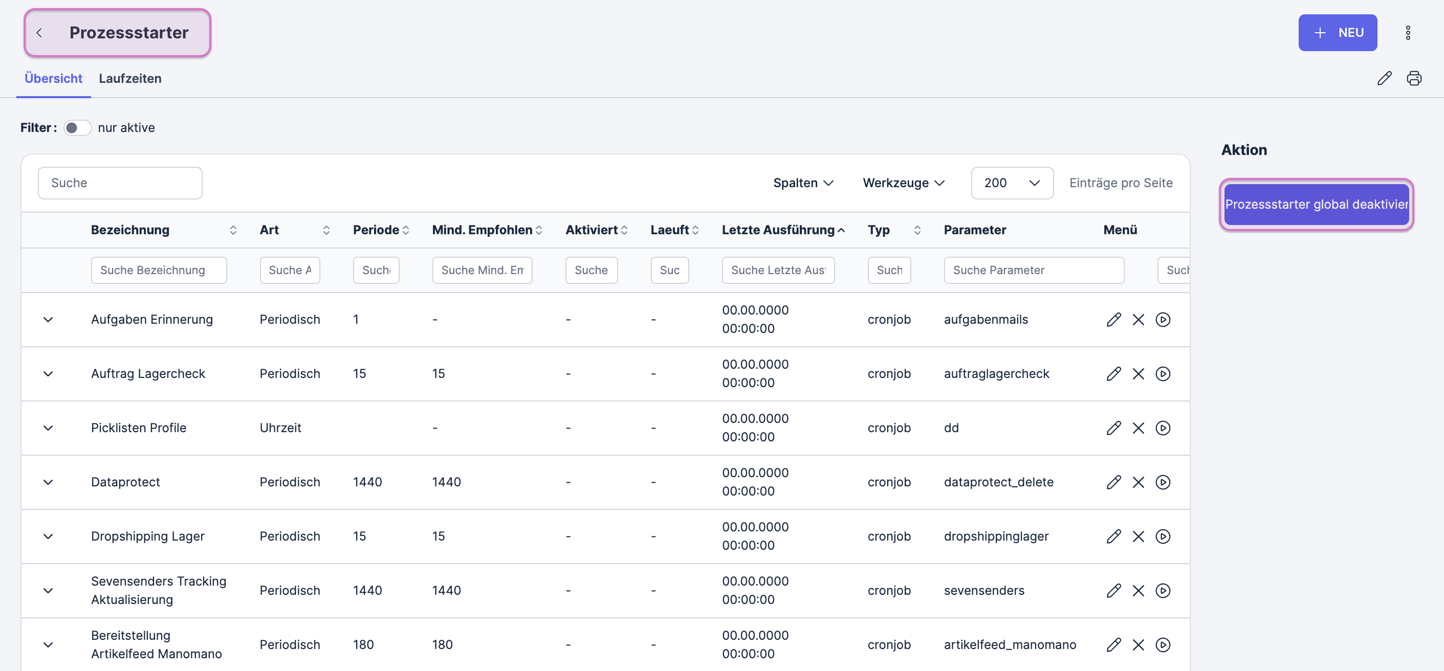 prozessstarter-global-deaktivieren-de.png
