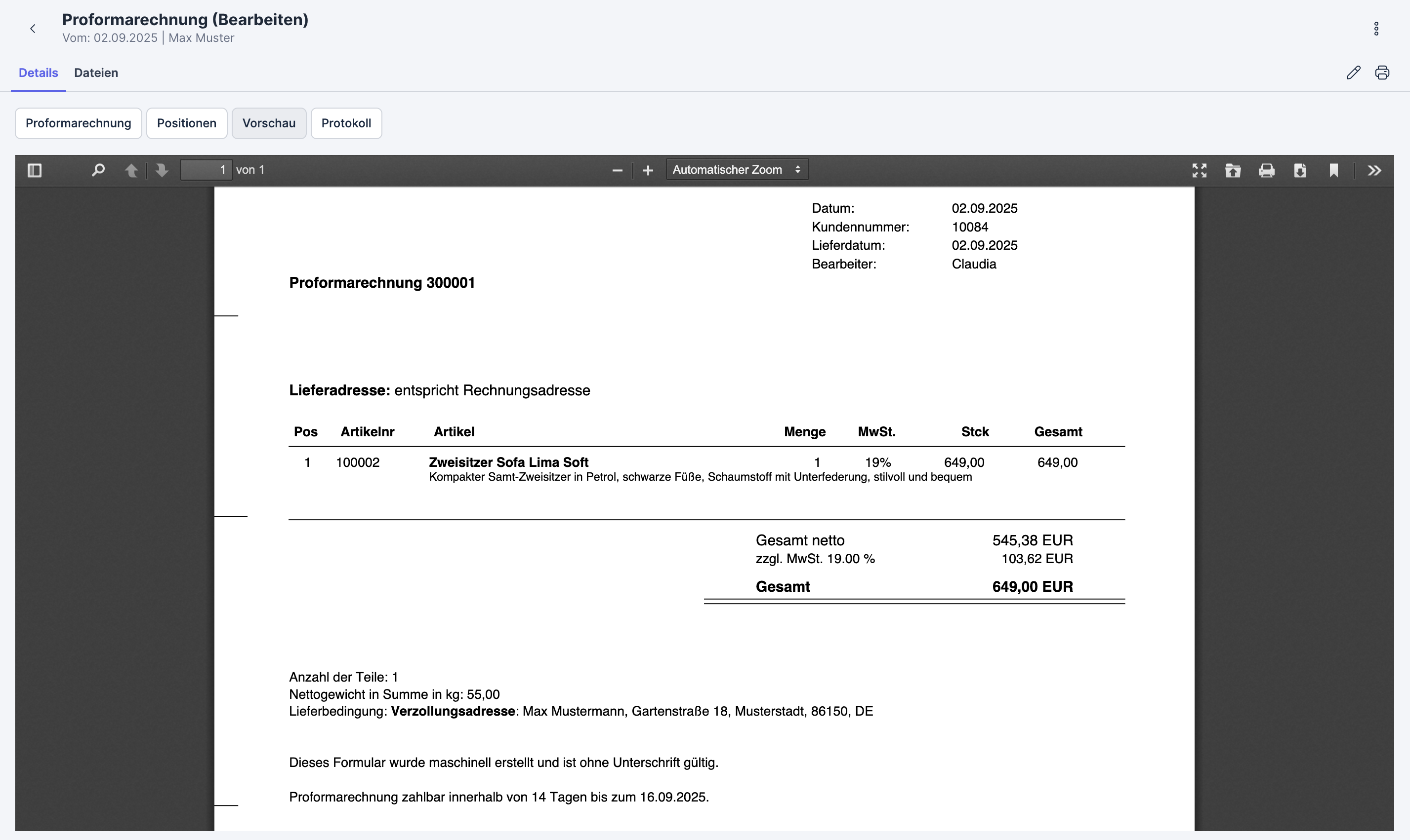 proformarechnung_vorschau.png