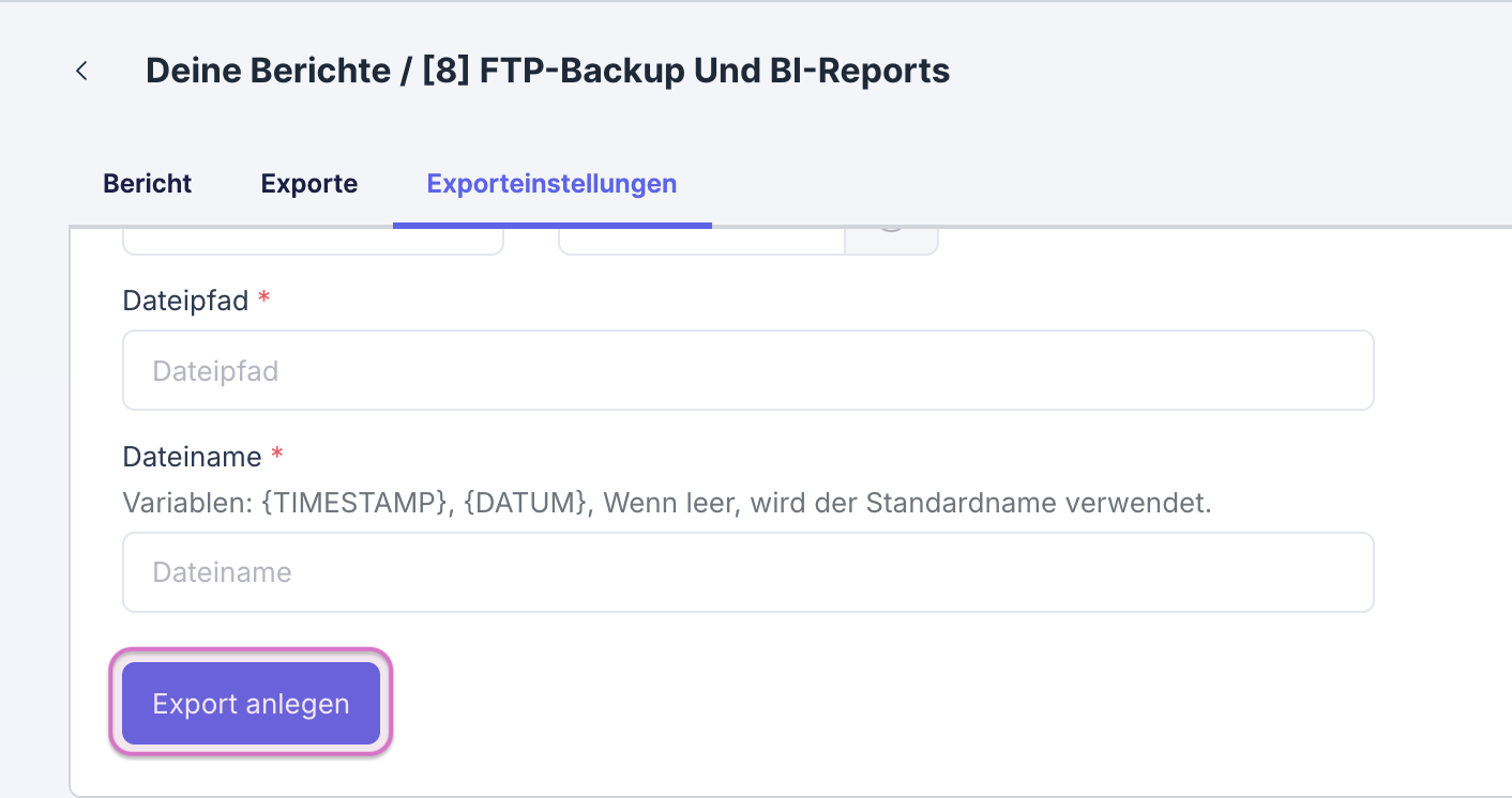ftp_export_settings_2_de.png