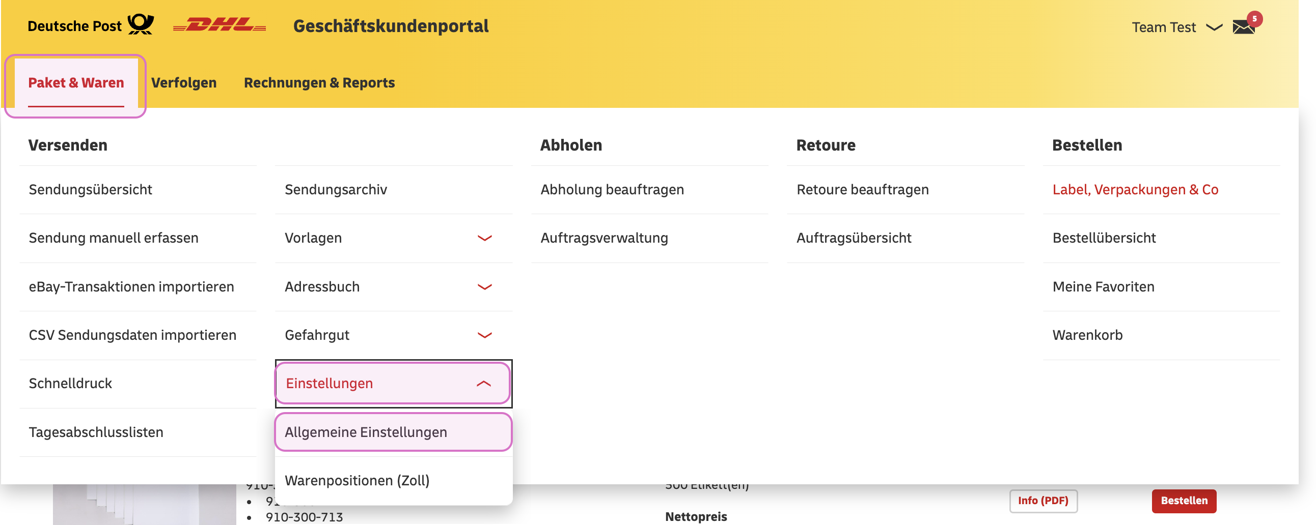 dhl-gkp-einstellungen.png