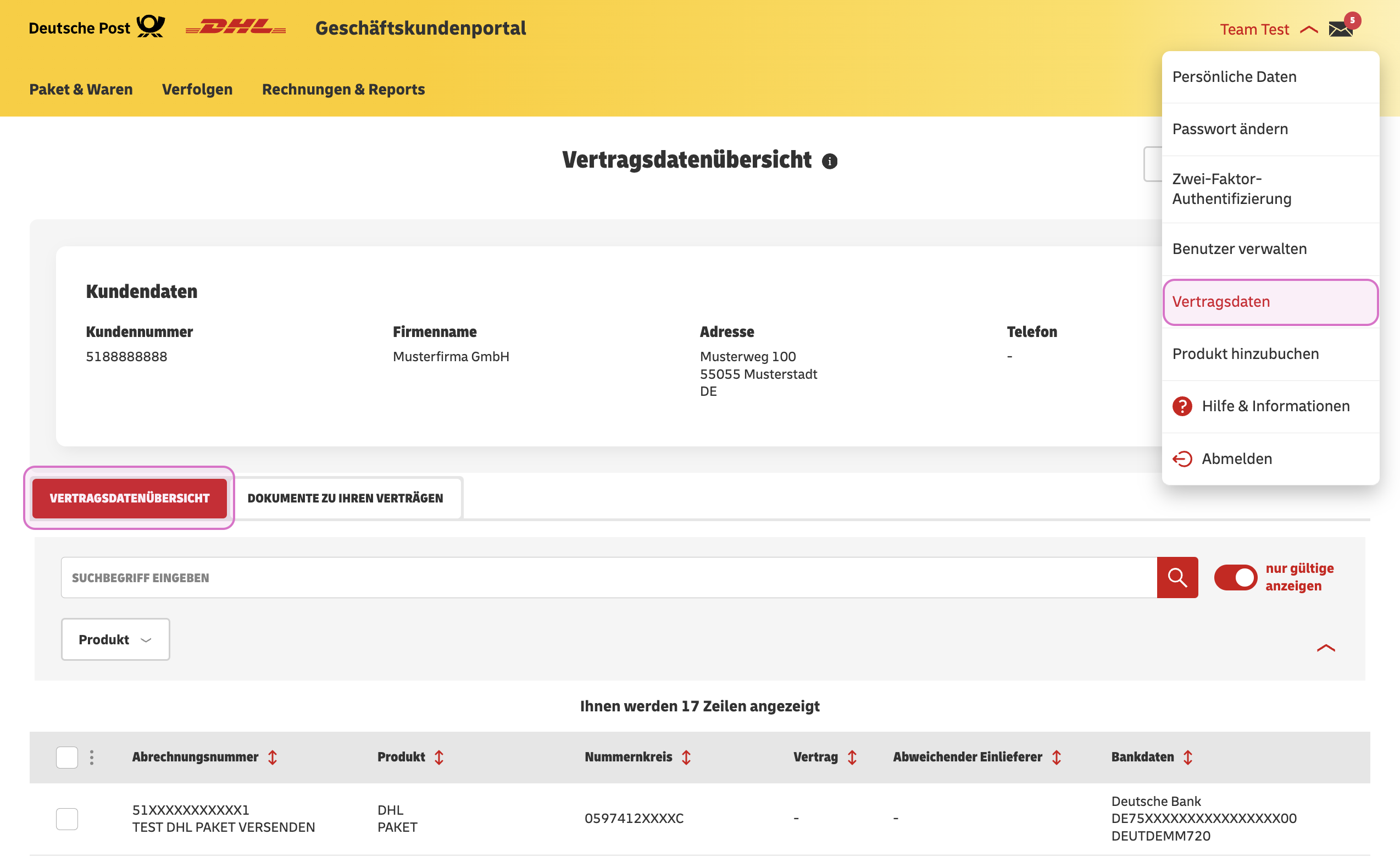 dhl-gkp-vertragsdaten.png
