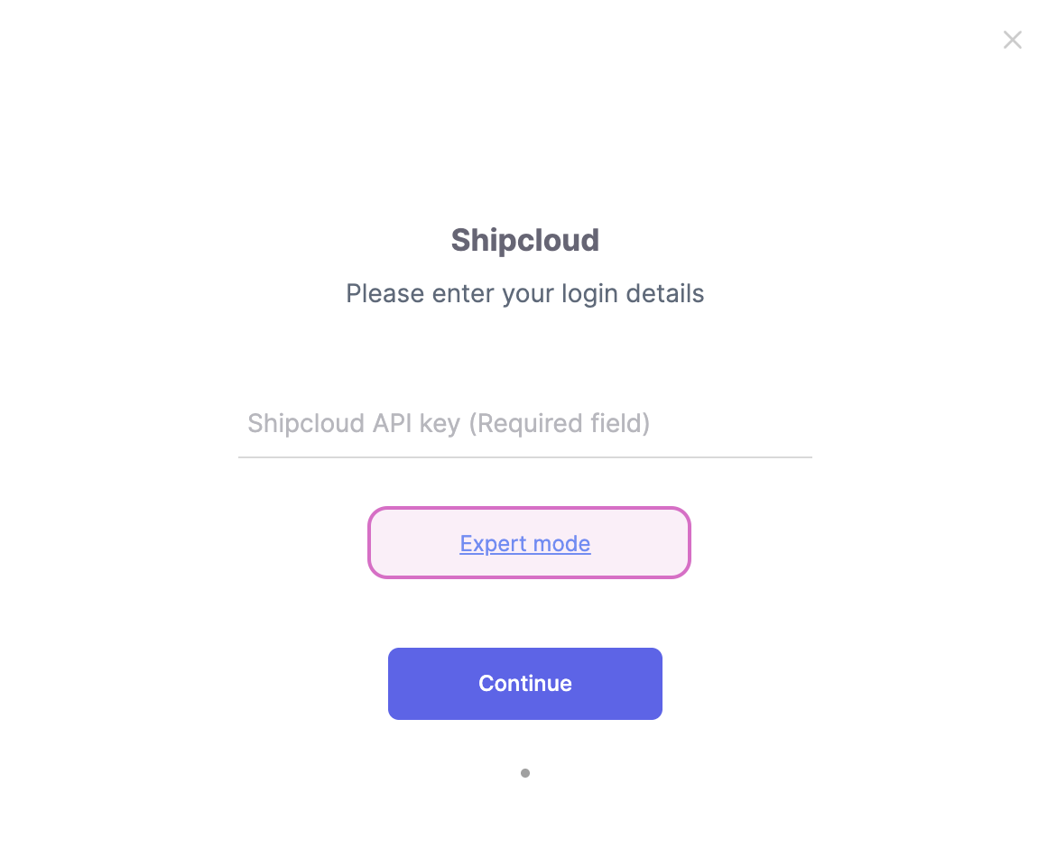 shipcloud-expertenmodu-de.png