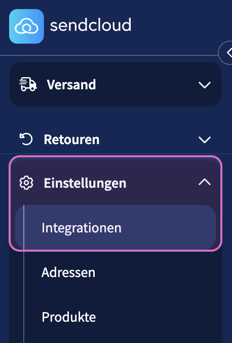 sendcloud_settings_1-de.png