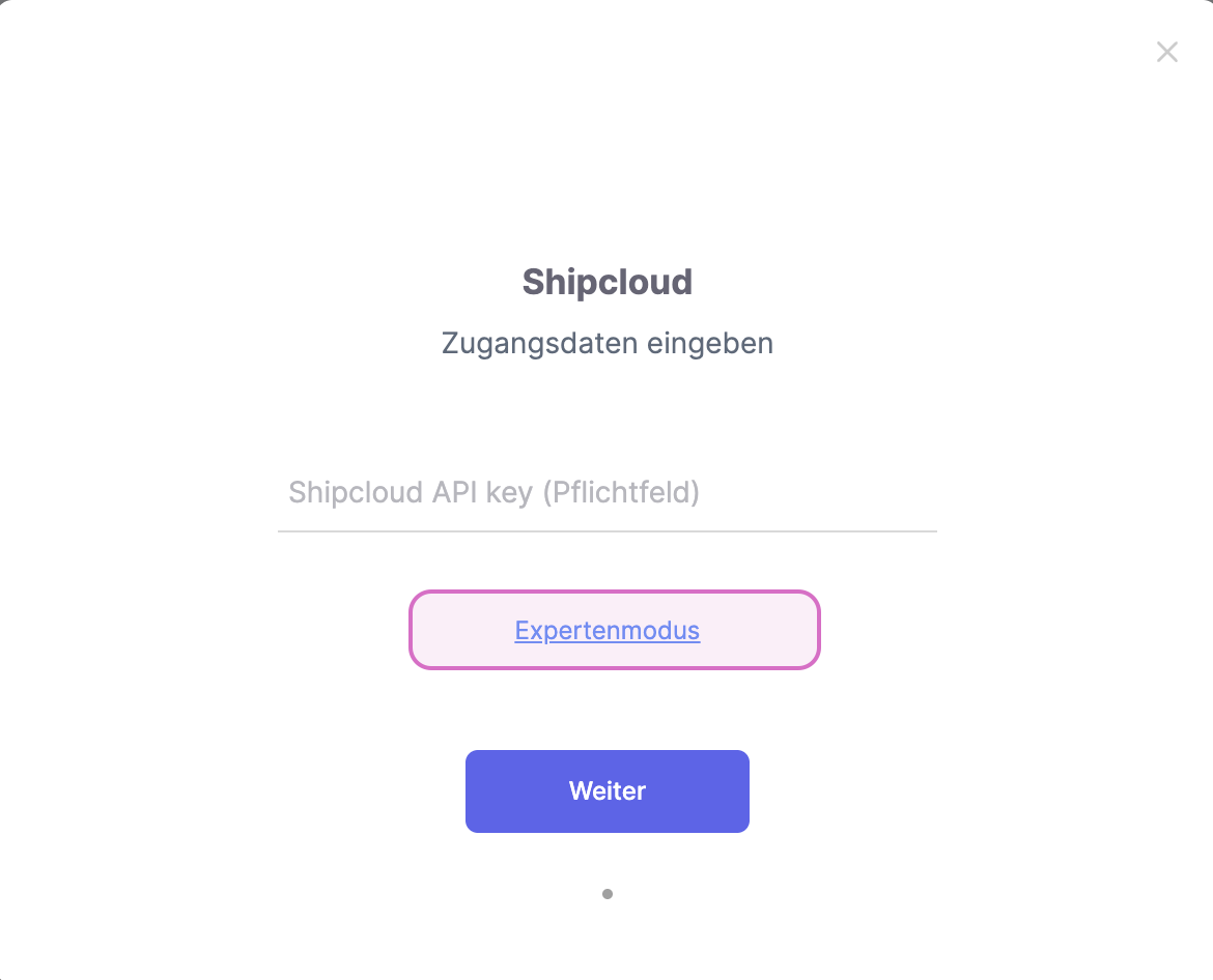 shipcloud-expertenmodu-de.png