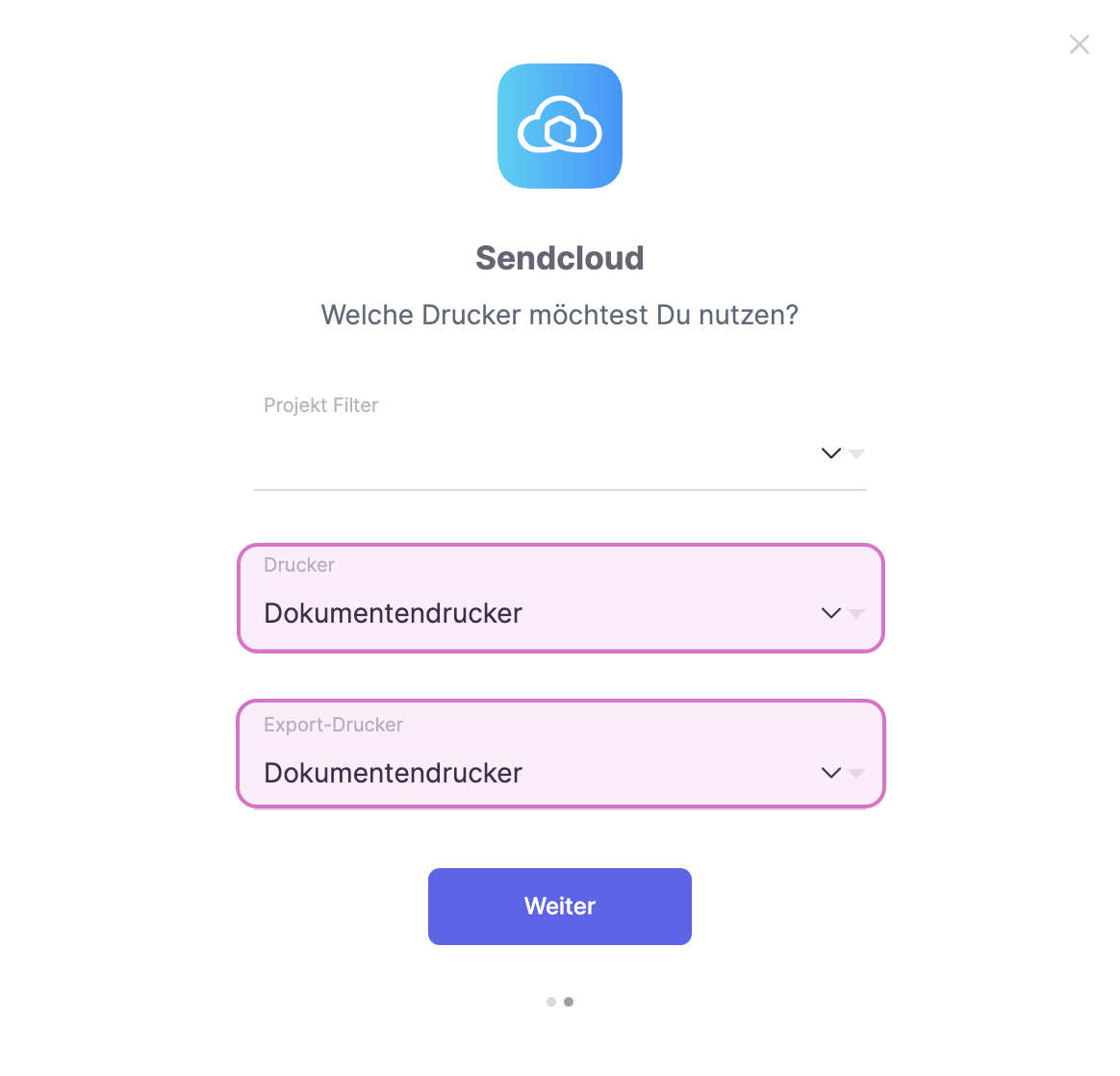sendcloud_2-de.png