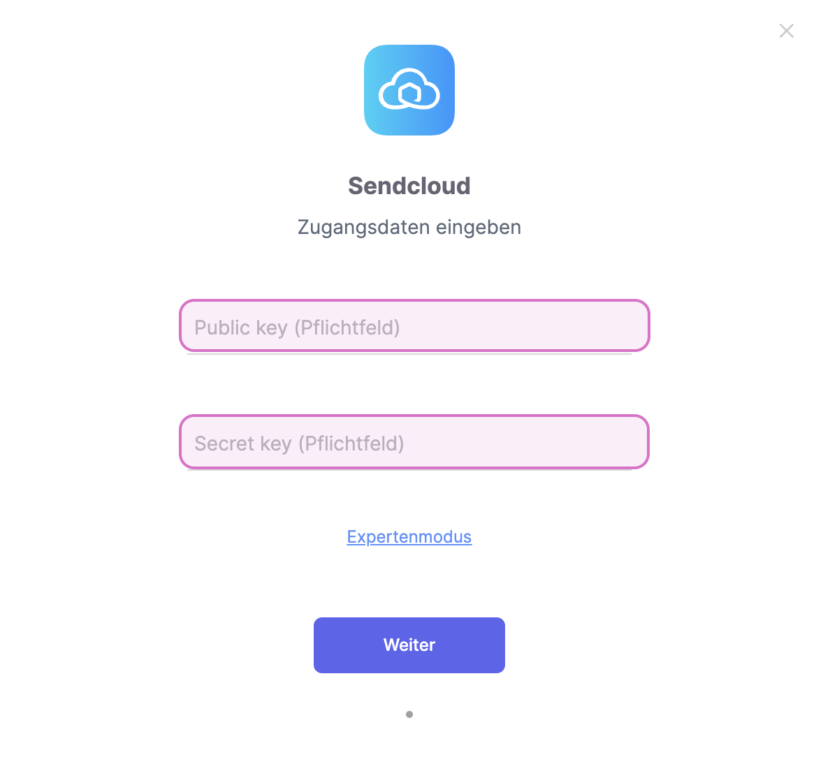 sendcloud_1-de.png