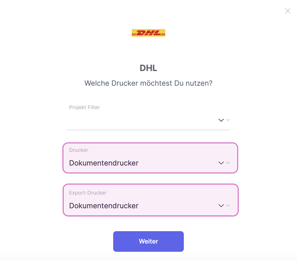 dhl-zugangsdaten-schritt2.png
