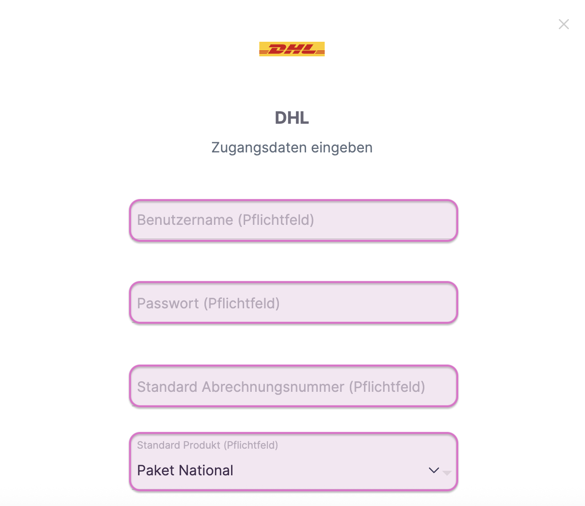 dhl-zugangsdaten-schritt1-de.png