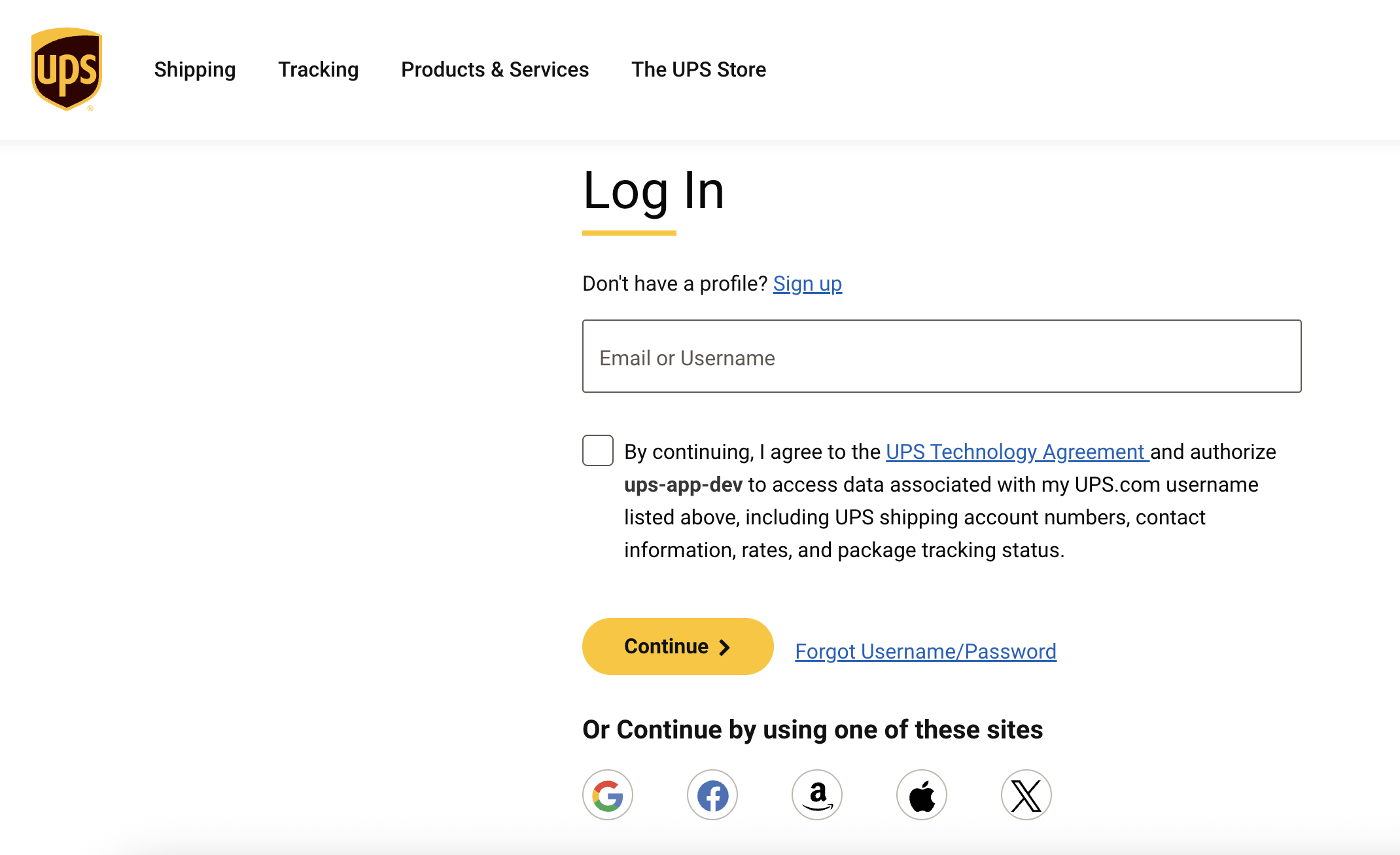 ups-landing-login.png