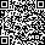 mpa-playstore-qr-code.png