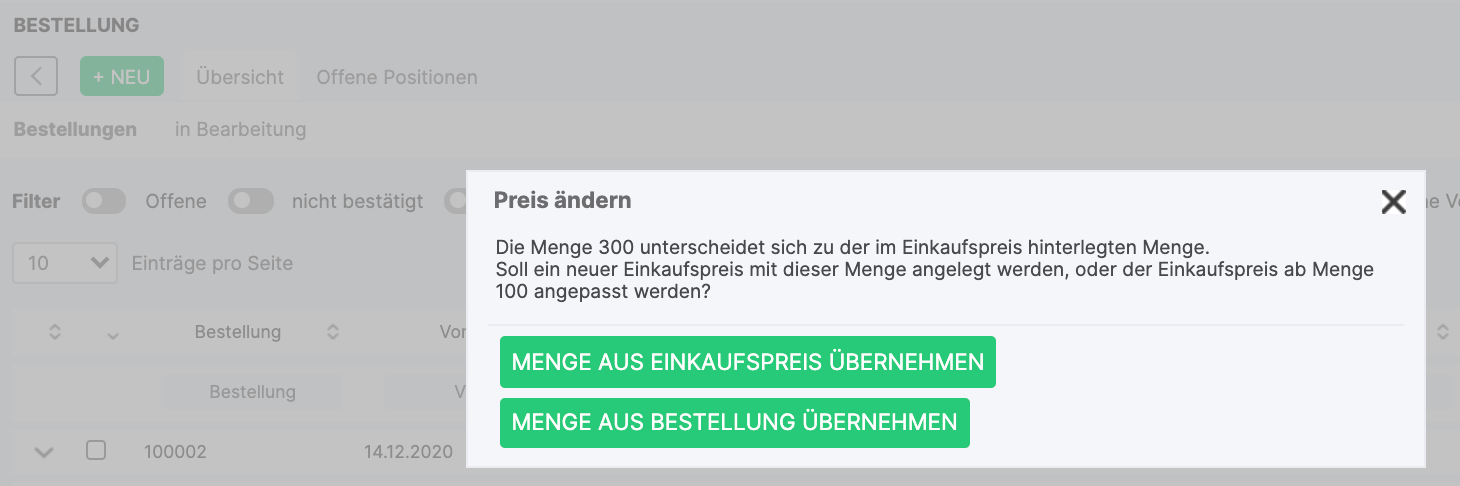 Bestellung5.png