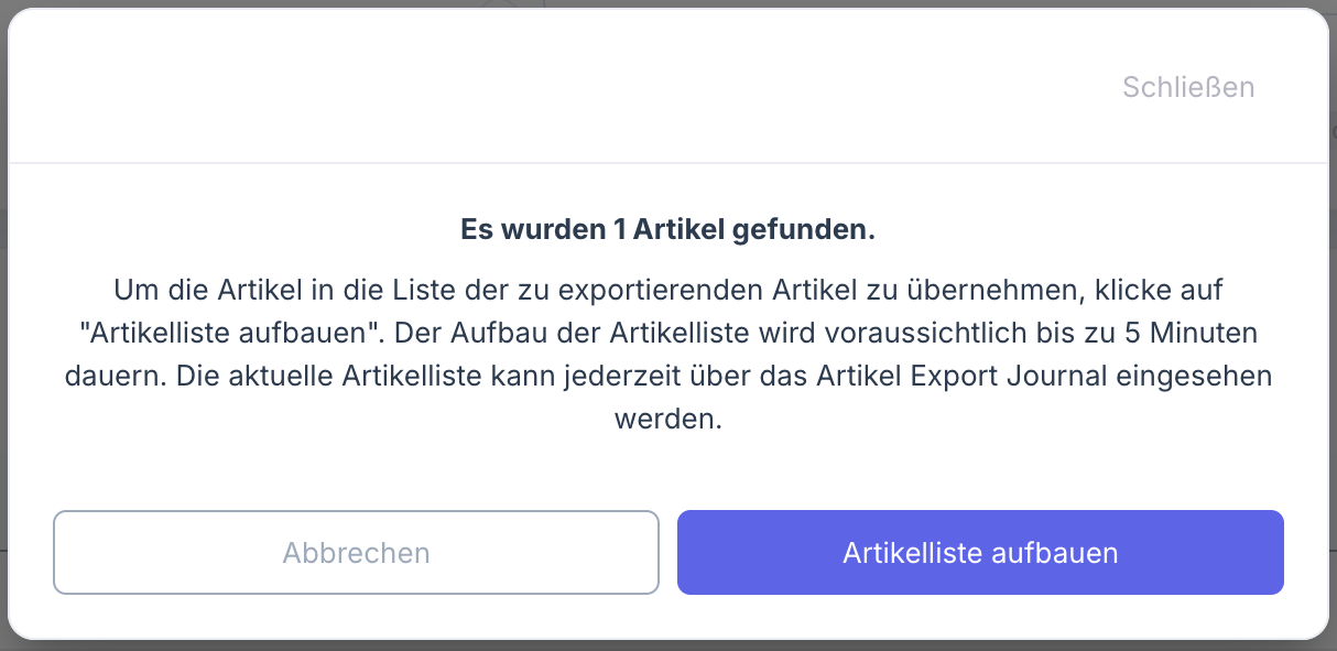 Matrixprodukt_ArtikellisteAufbauen_Shopware.png