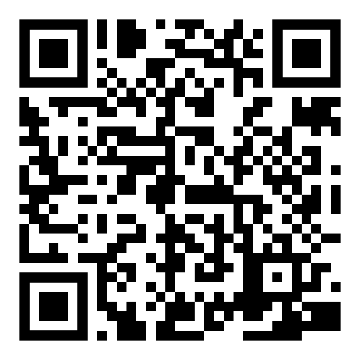 app-store-download-qr-code.png