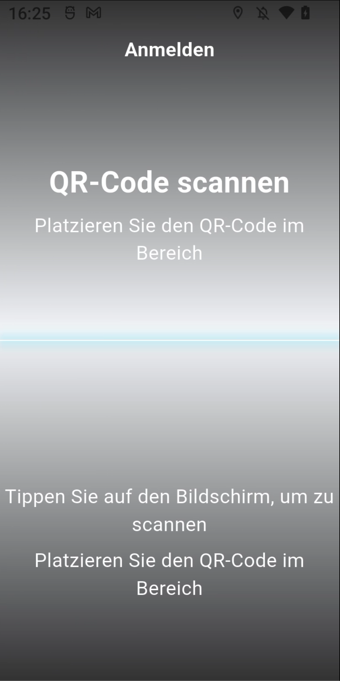 mpa-qr-code-login-en.png
