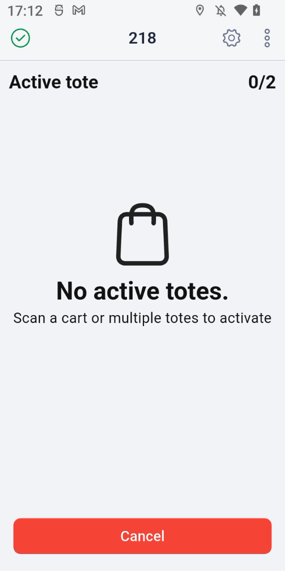 no-active-totes-en.png