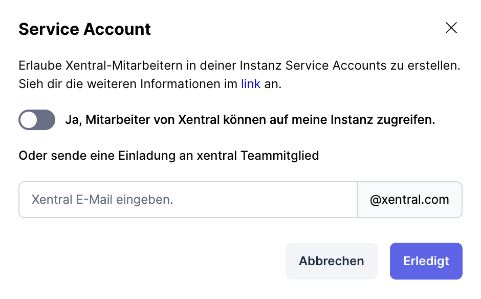 service_account_de.png