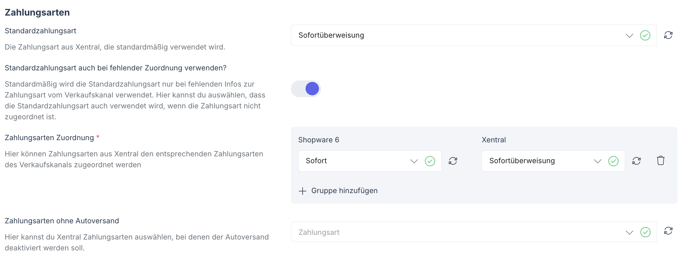 SW6_Workflows_Auftrage_Zahlungsarten.png