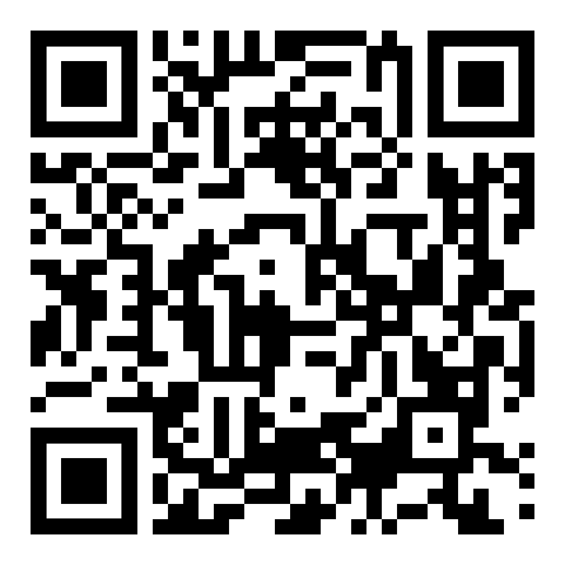 github-qr-code.png