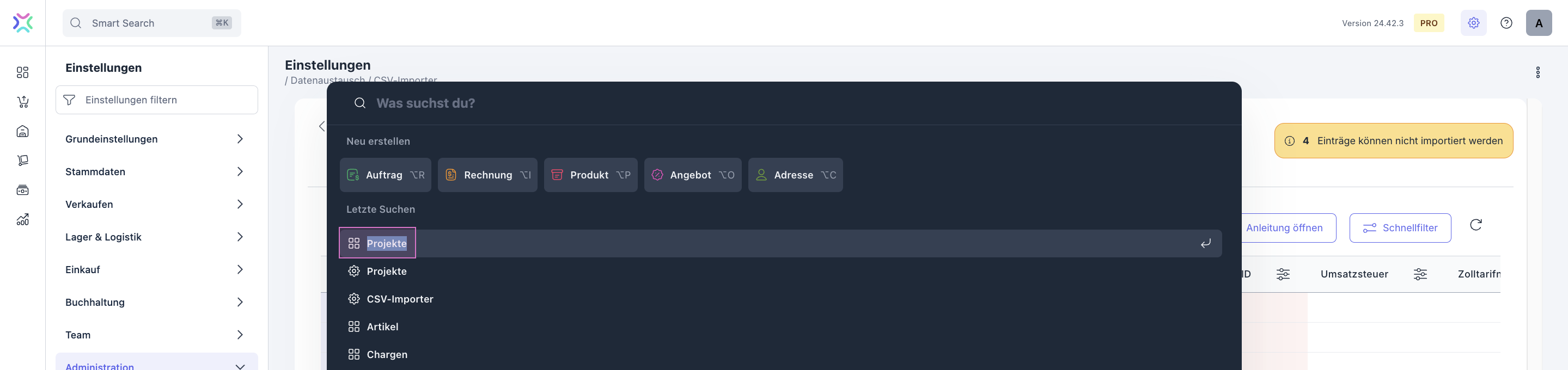 Artikelimport_Projekte.png