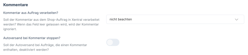 Shared_Workflows_Auftrage_Kommentare.png