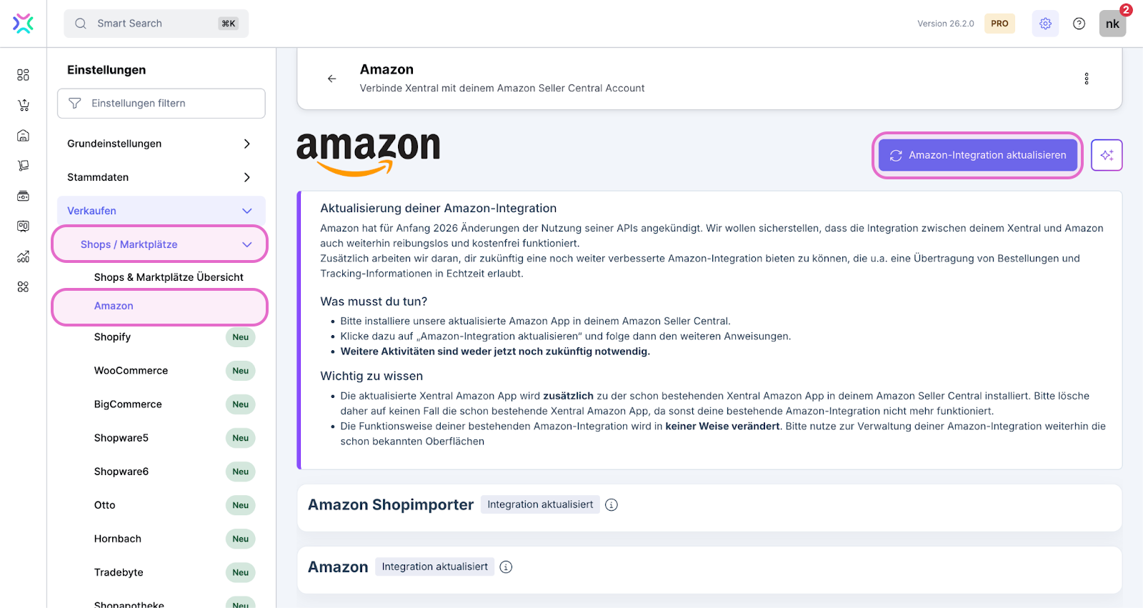 amazon_integration_neu.png