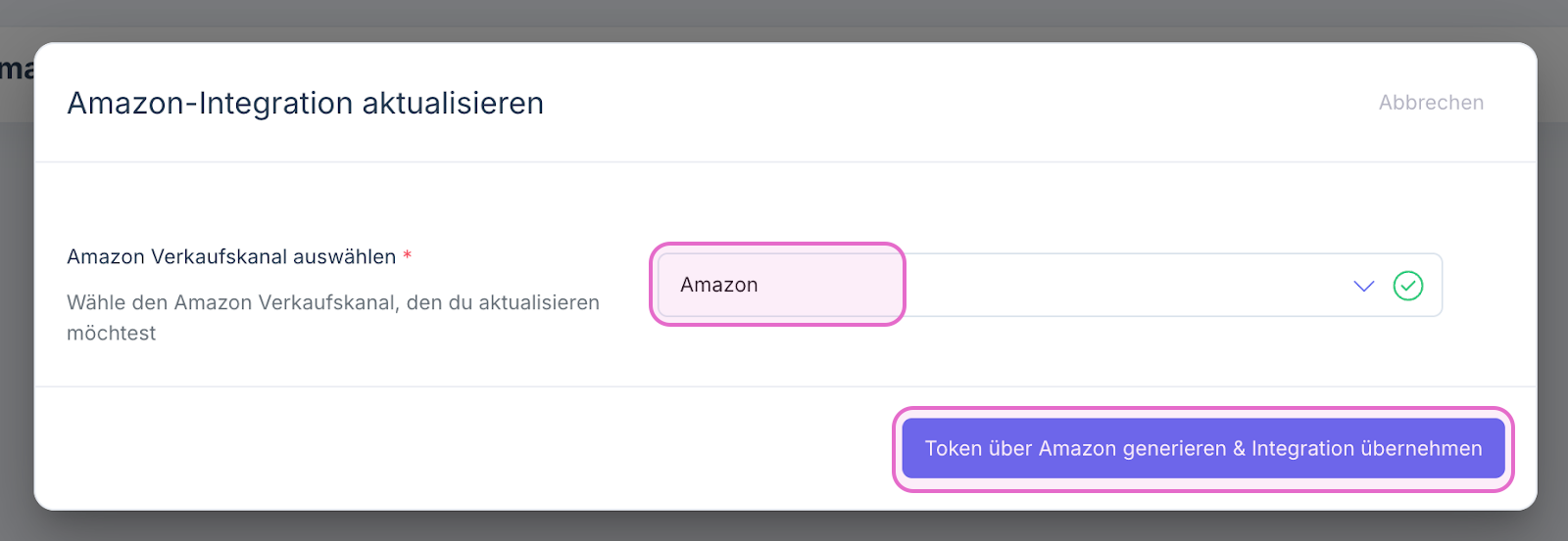 amazon_integration_aktualisieren.png