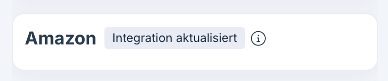 Integration_aktualisiert_in_xentral.png