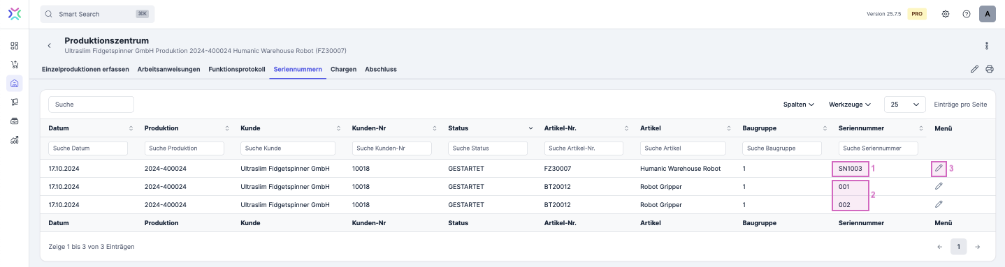 Produktionssteuerung_ReiterSeriennummern.png