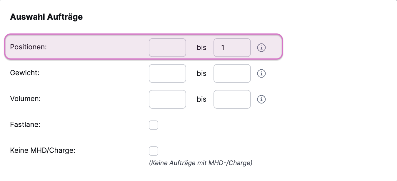 mpa-pickliste-auswahl-auftrage-de.png