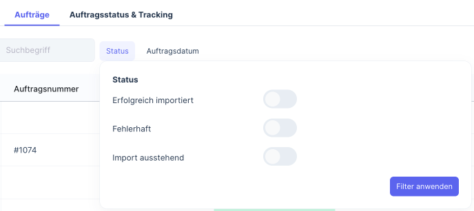 connect_journal_auftrag_filter-nach-status.png