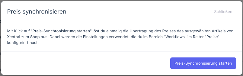 connect_journal_preis-synchronisieren.png