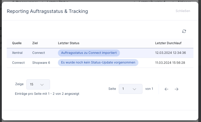 connect_reporting_salesorderstatus_shopware6.png