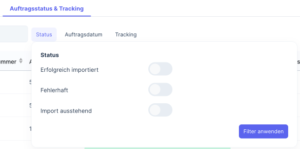 connect_auftragsstatus_filter-nach-status.png