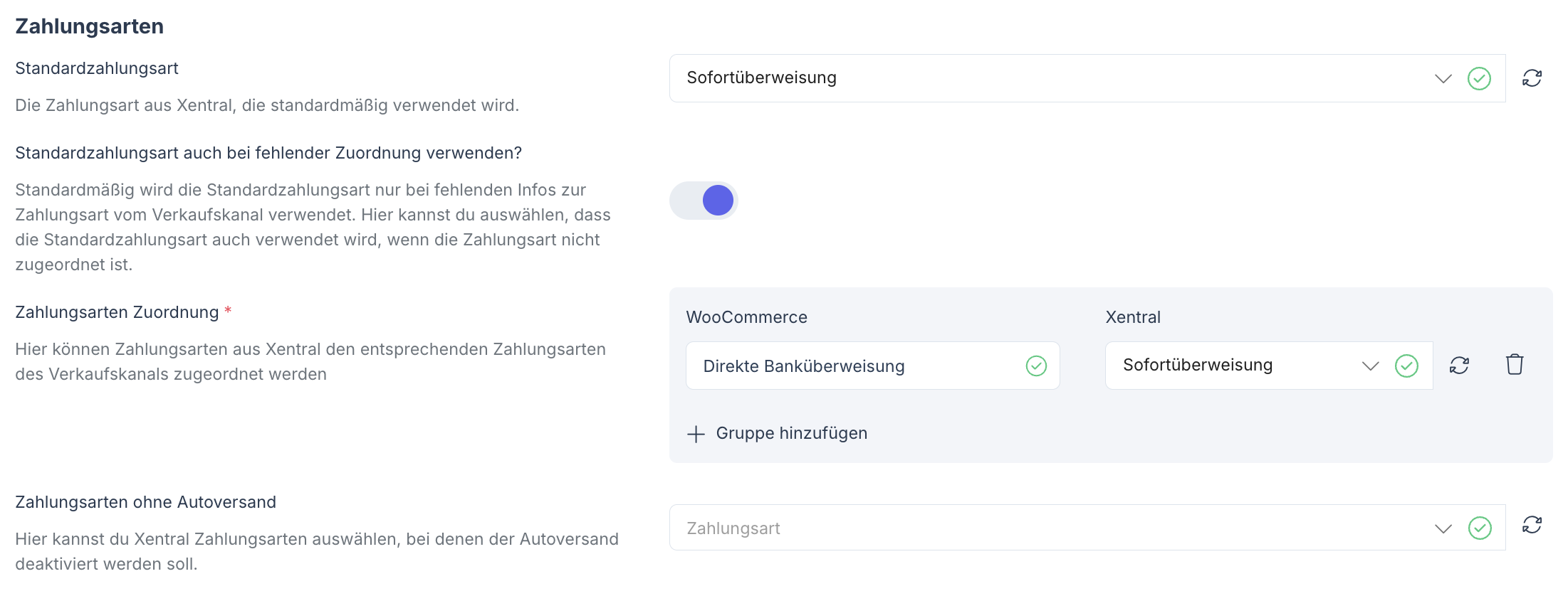 WooCommerce_Workflows_Auftrage_Zahlungsarten.png