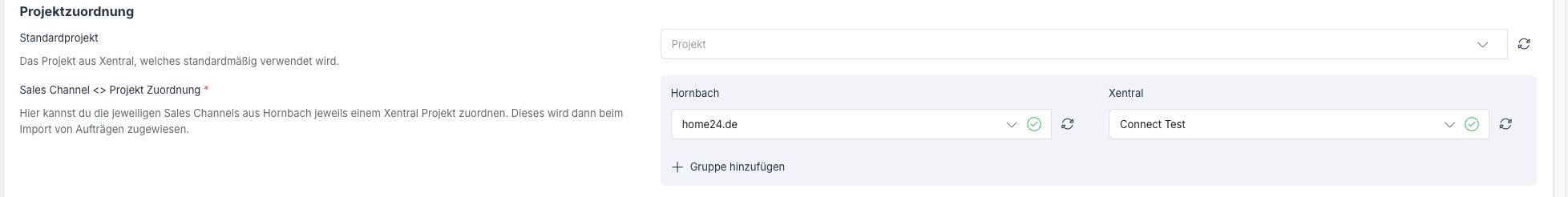 Workflows_Auftrage_Projektzuordnung.png