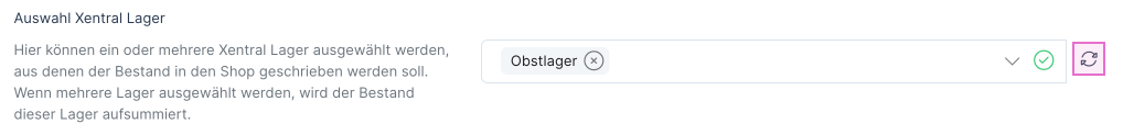 OttoSW6Woo_Workflows_Bestand_Lagerzuordnung.png