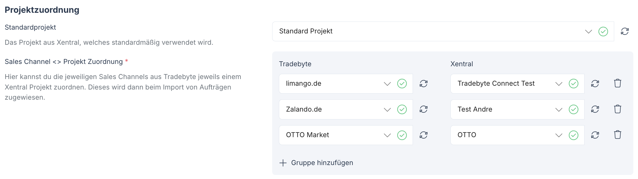 TB_Workflows_Auftrage_Projektzuordnung.png