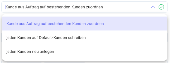 Shared_Workflows_Auftrage_KundenzuordnungDetails.png