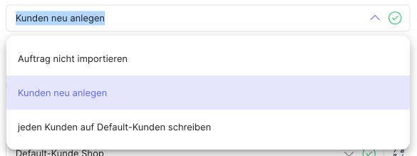 Shared_Workflows_Auftrage_KundenzuordnungKeinKundeGefunden.png