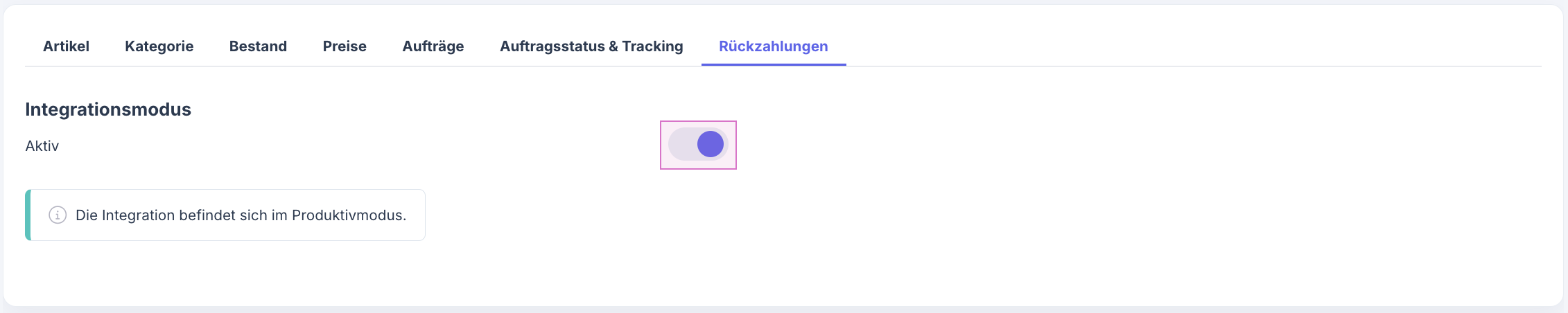 Shopify_Workflows_Ruckzahlungen.png