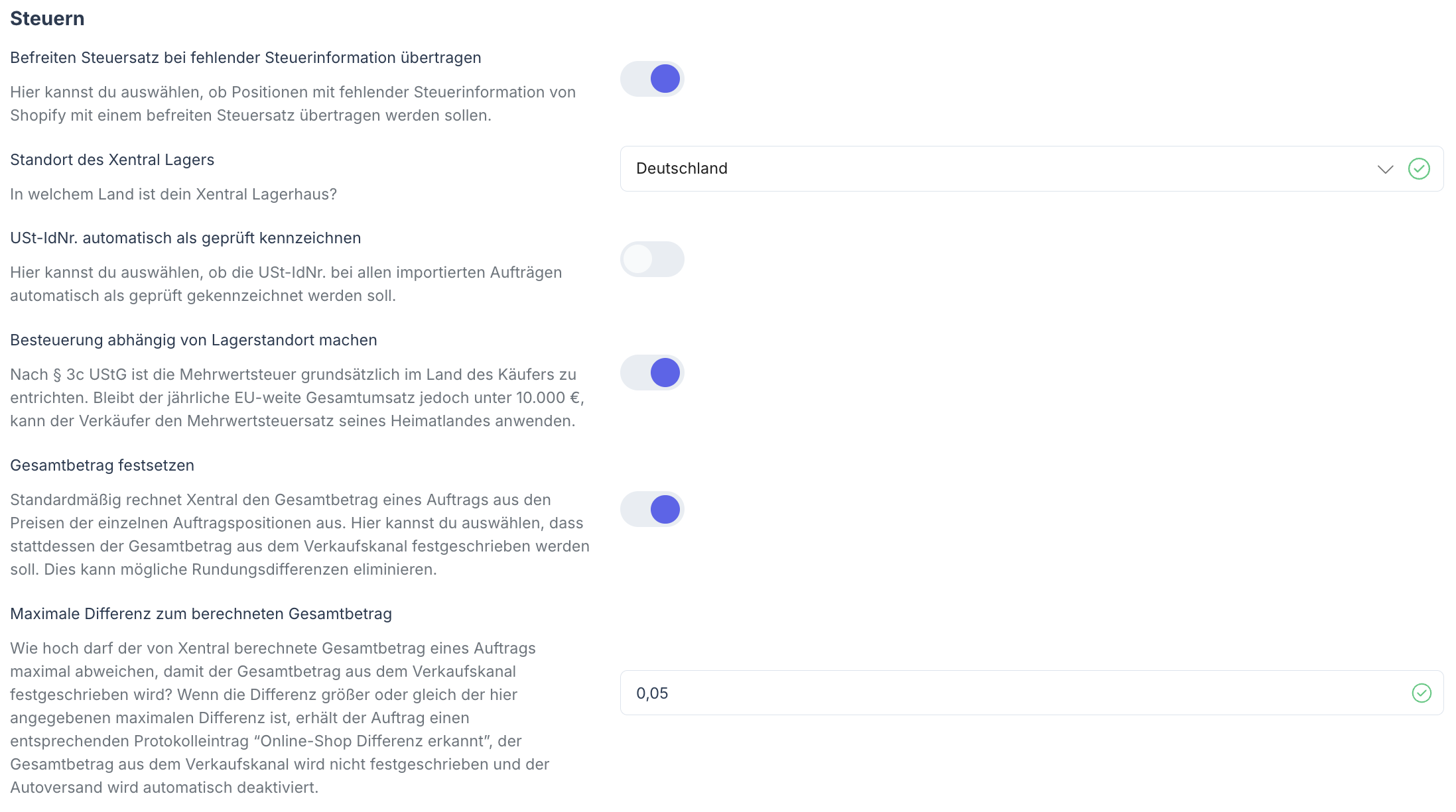 Shopify_Workflows_Auftrage_Steuern.png
