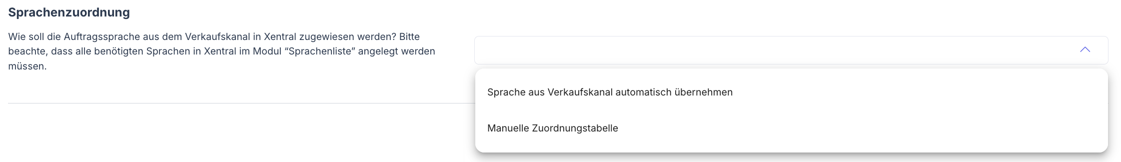Shopify_Workflows_Auftrage_Sprachenzuordnung__1_.png