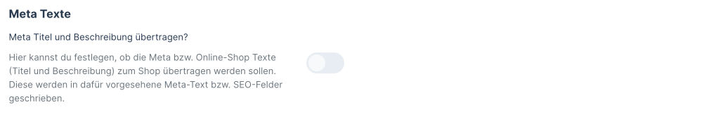 WooCommerce_Workflows_Artikel_Metatexte.png
