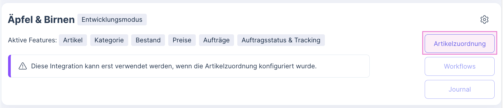 Shared_Artikelzuordnung_Ubersicht.png