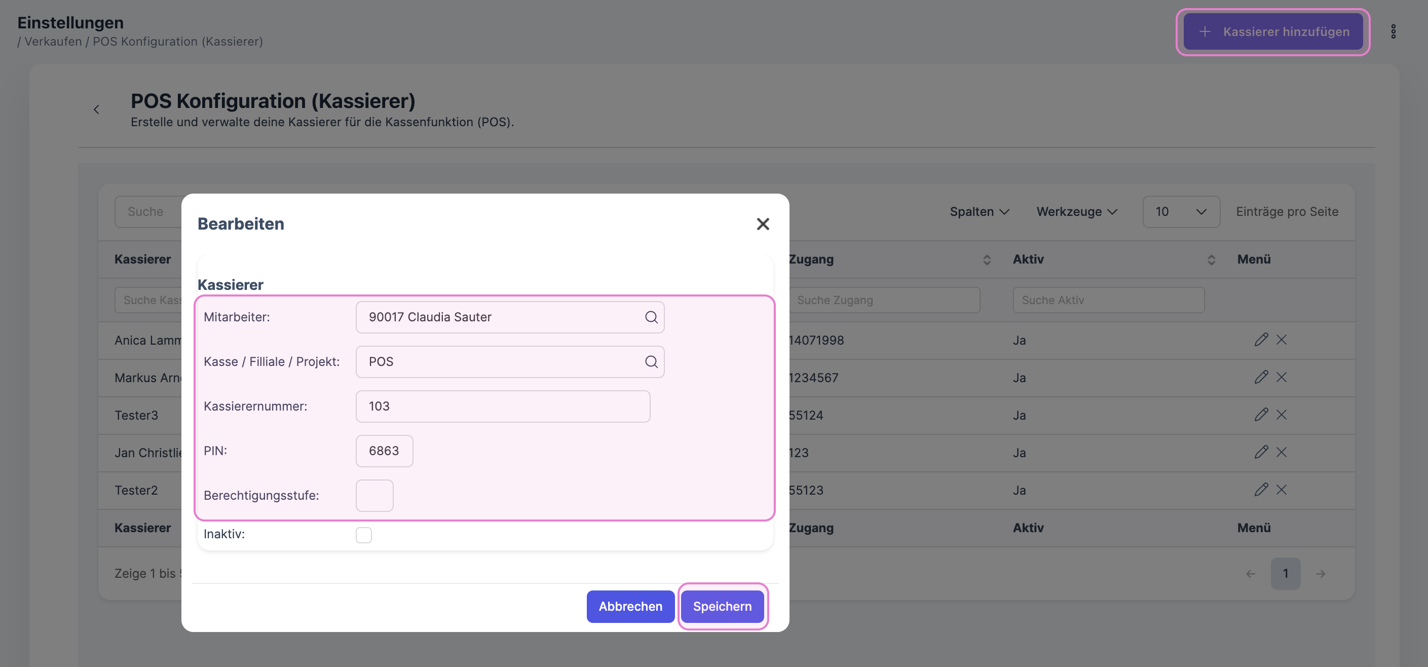 pos_kassierer_anlegen_001.png