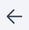 ArrowLeftLong.png